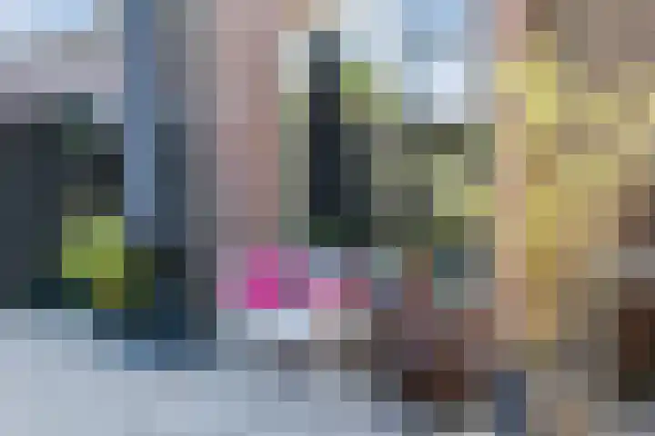 Baroniepad 6 Dongen thumbnail 39