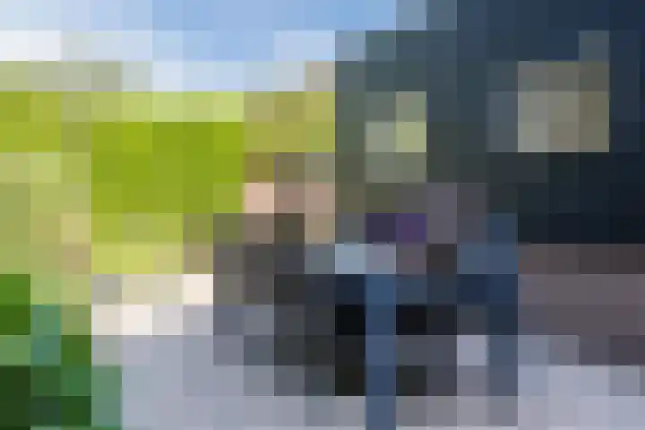 Baroniepad 6 Dongen thumbnail 40