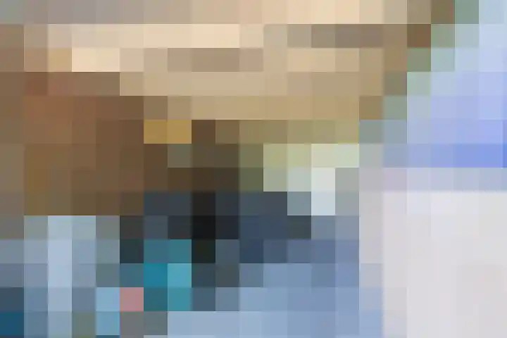 Baroniepad 6 Dongen thumbnail 41