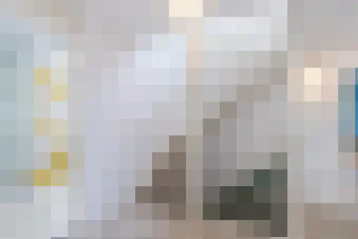 Baroniepad 6 Dongen thumbnail 42
