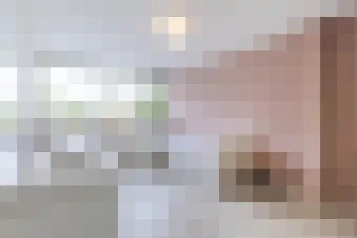 Baroniepad 6 Dongen thumbnail 43