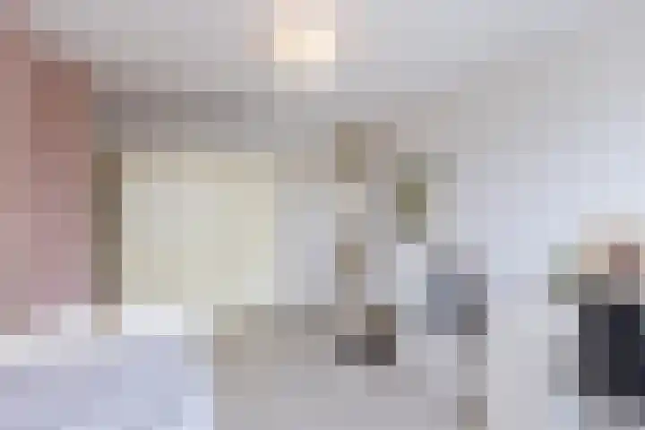 Baroniepad 6 Dongen thumbnail 44