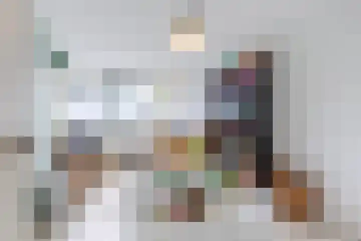 Baroniepad 6 Dongen thumbnail 45