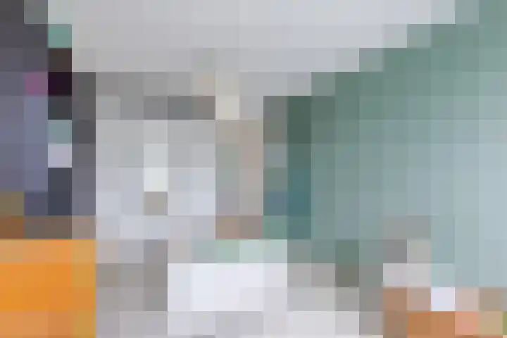 Baroniepad 6 Dongen thumbnail 46