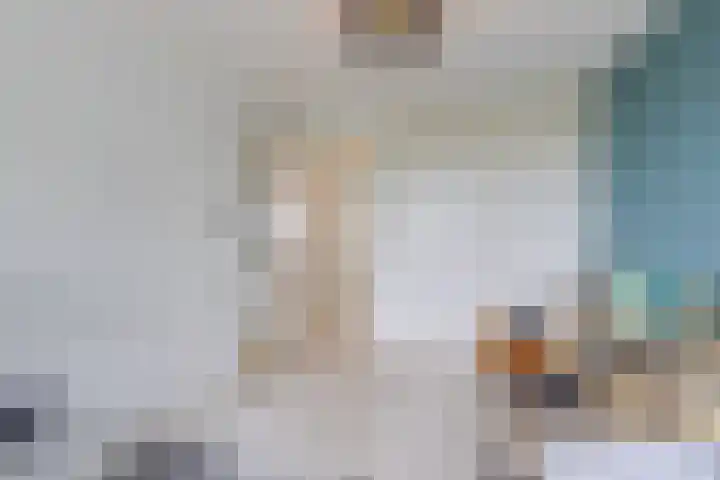 Baroniepad 6 Dongen thumbnail 48