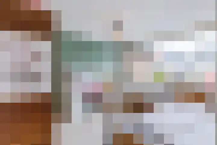 Baroniepad 6 Dongen thumbnail 49