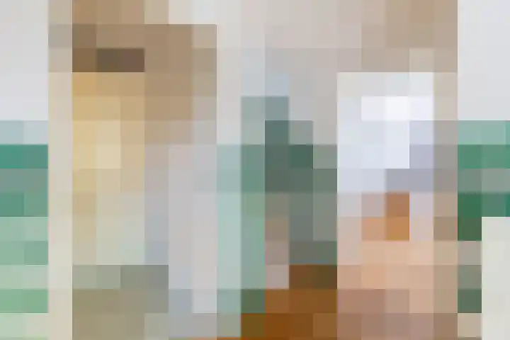 Baroniepad 6 Dongen thumbnail 5