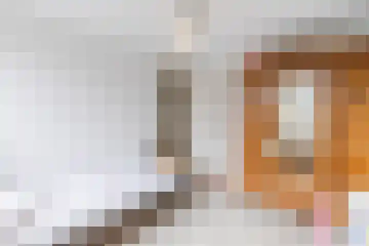 Baroniepad 6 Dongen thumbnail 50