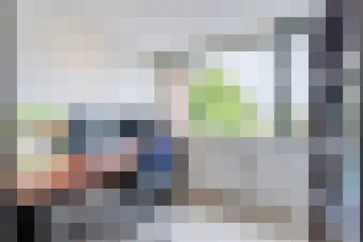 Baroniepad 6 Dongen thumbnail 51