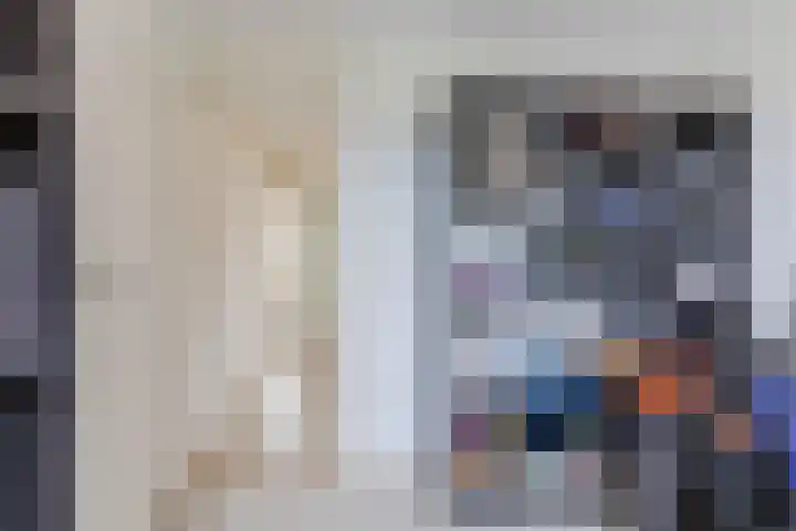 Baroniepad 6 Dongen thumbnail 52