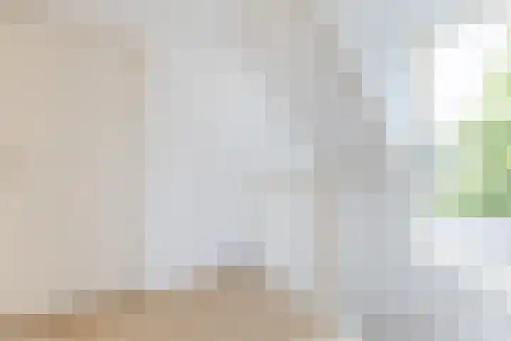 Baroniepad 6 Dongen thumbnail 56