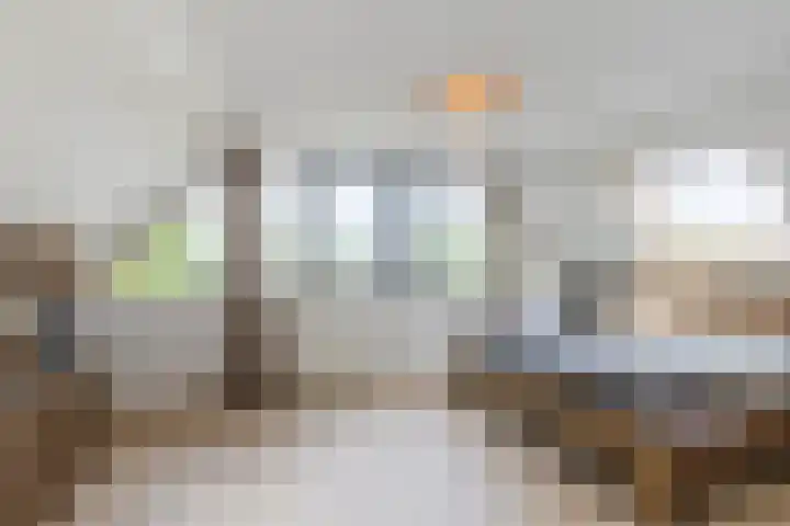 Baroniepad 6 Dongen thumbnail 57