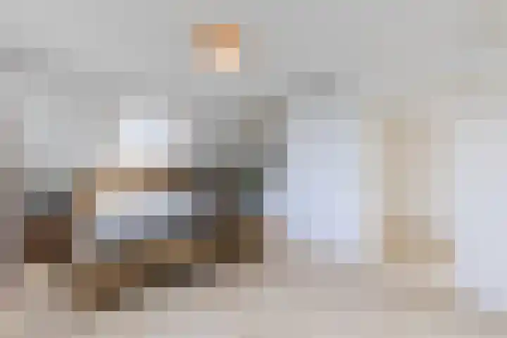 Baroniepad 6 Dongen thumbnail 58