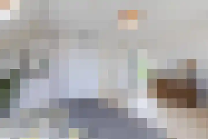 Baroniepad 6 Dongen thumbnail 59