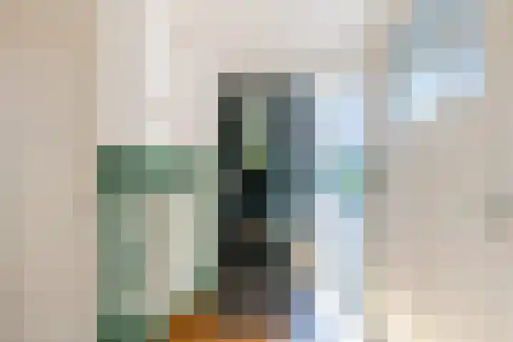 Baroniepad 6 Dongen thumbnail 6