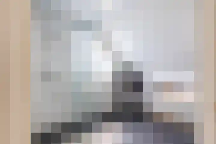 Baroniepad 6 Dongen thumbnail 62