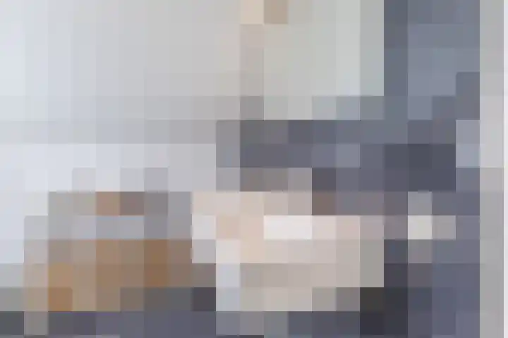Baroniepad 6 Dongen thumbnail 63