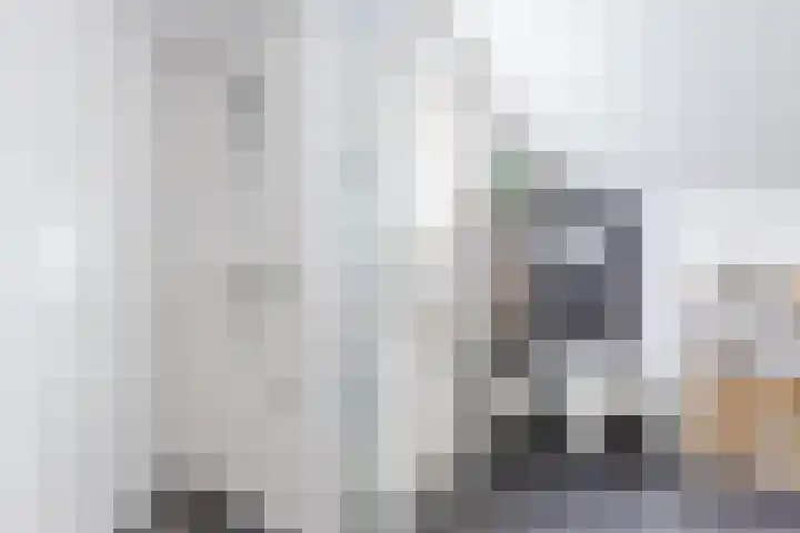 Baroniepad 6 Dongen thumbnail 64