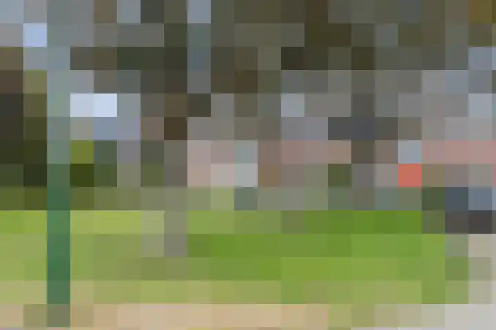 Baroniepad 6 Dongen thumbnail 65