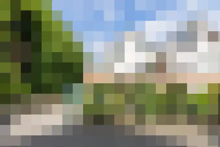 Baroniepad 6 Dongen thumbnail 68