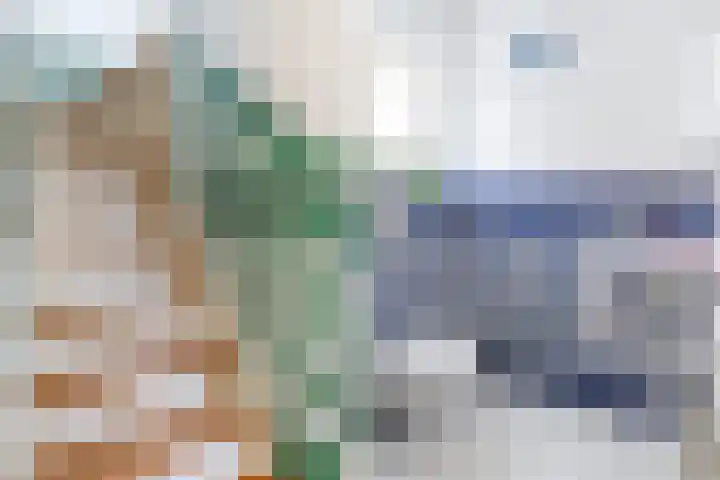 Baroniepad 6 Dongen thumbnail 7