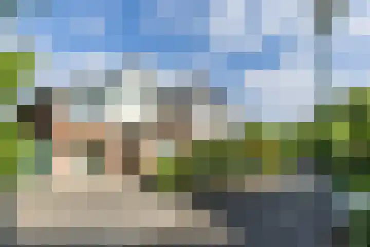 Baroniepad 6 Dongen thumbnail 70
