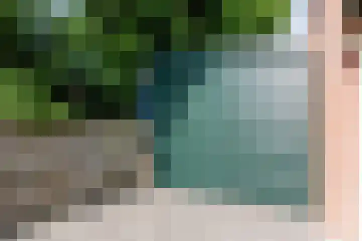 Baroniepad 6 Dongen thumbnail 73