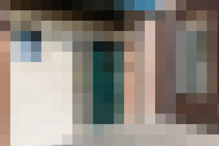 Baroniepad 6 Dongen thumbnail 74