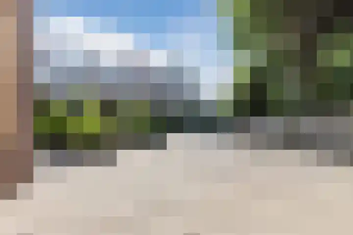 Baroniepad 6 Dongen thumbnail 75