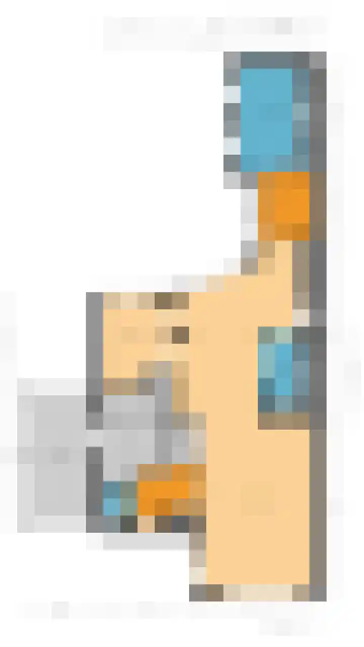 Baroniepad 6 Dongen thumbnail 77