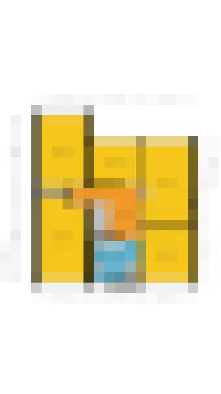 Baroniepad 6 Dongen thumbnail 78