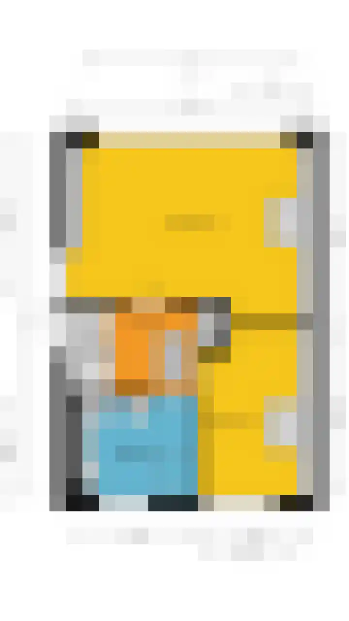 Baroniepad 6 Dongen thumbnail 79