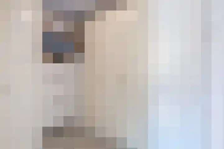 Baroniepad 6 Dongen thumbnail 8
