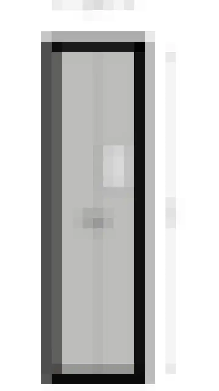 Baroniepad 6 Dongen thumbnail 80
