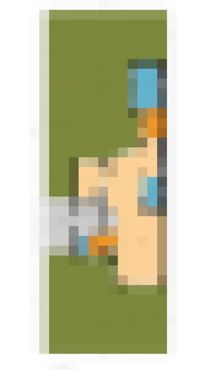 Baroniepad 6 Dongen thumbnail 81