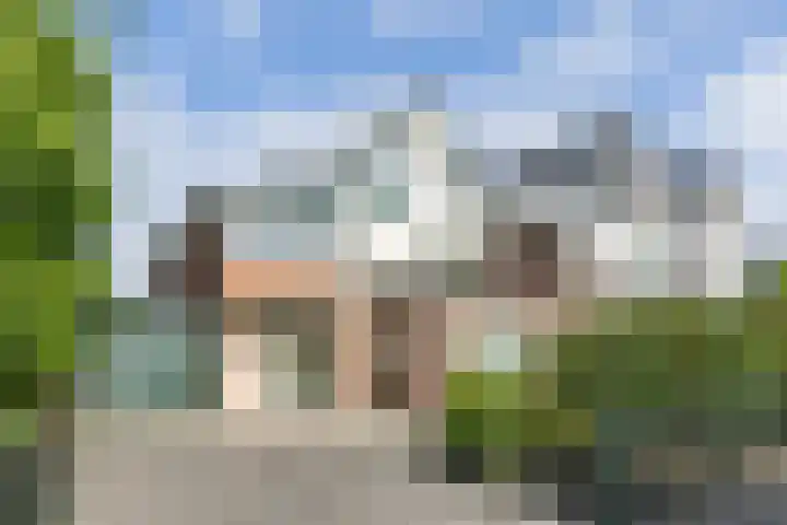 Baroniepad 6 Dongen thumbnail 82