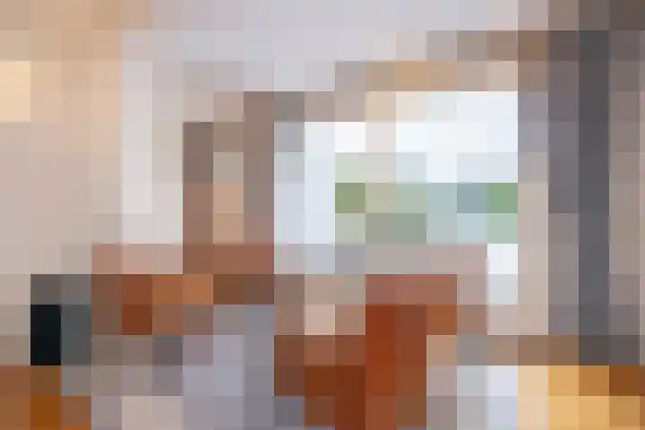 Baroniesingel 15 Vught thumbnail 11