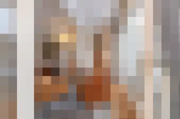 Baroniesingel 15 Vught thumbnail 13