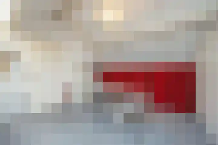 Baroniesingel 15 Vught thumbnail 24