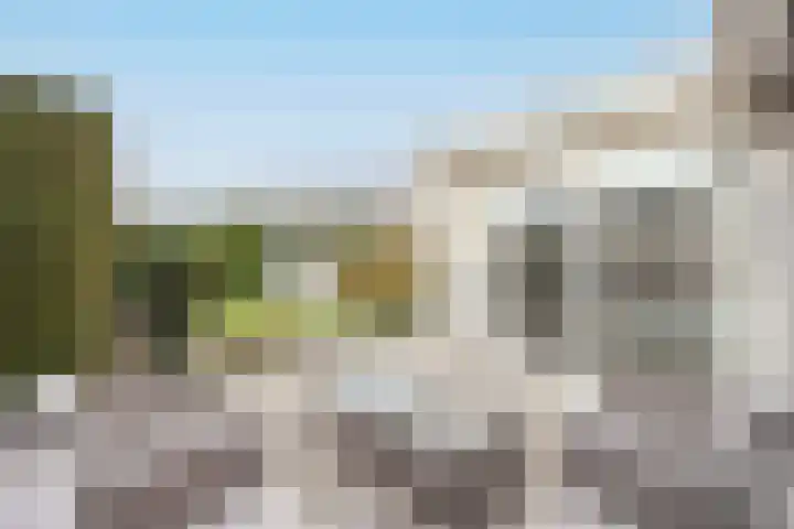 Baroniesingel 15 Vught thumbnail 26