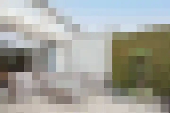 Baroniesingel 15 Vught thumbnail 27