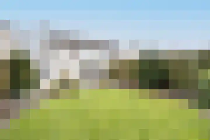 Baroniesingel 15 Vught thumbnail 29