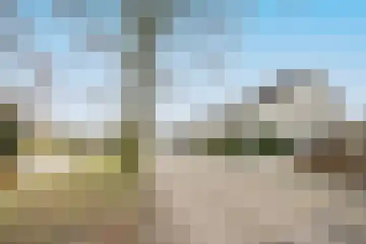 Baroniesingel 15 Vught thumbnail 33