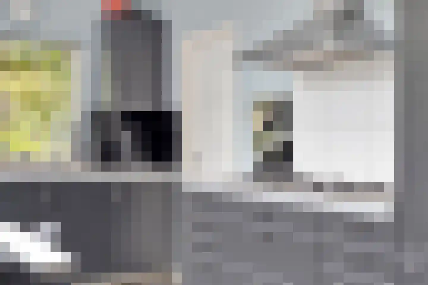 Baroniesingel 21 Vught thumbnail 12