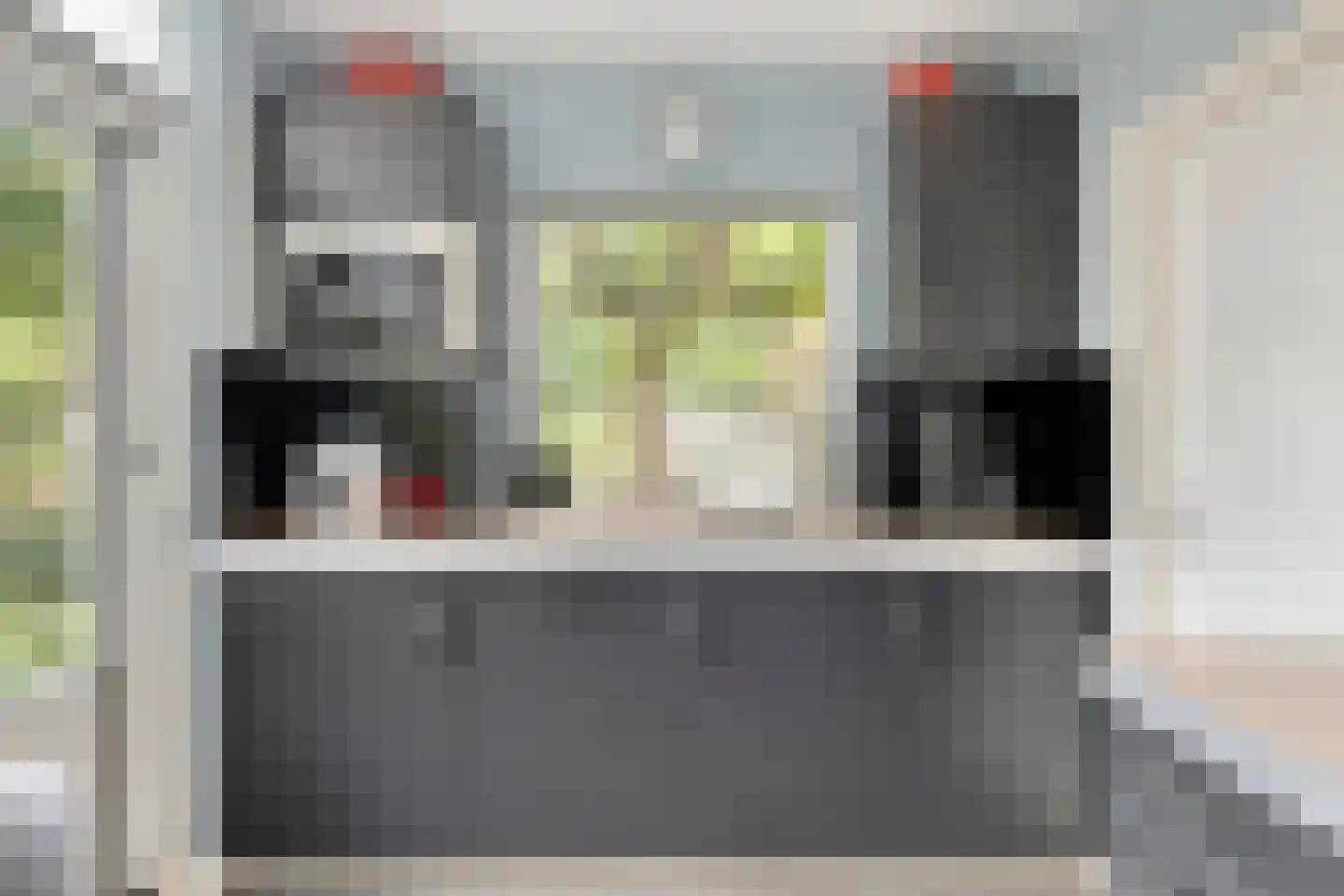 Baroniesingel 21 Vught thumbnail 13