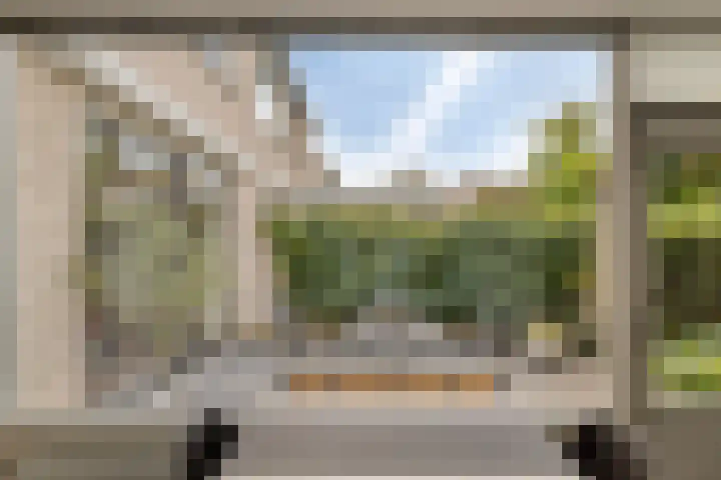Baroniesingel 21 Vught thumbnail 14