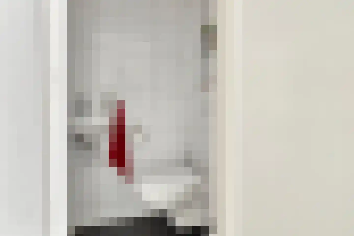 Baroniesingel 21 Vught thumbnail 15