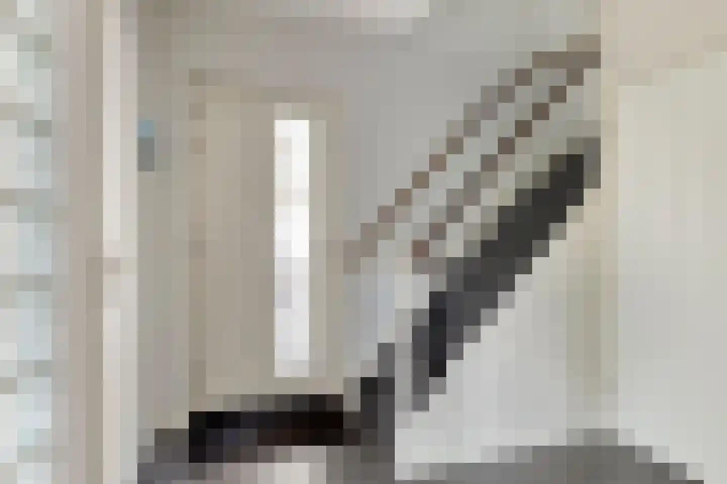 Baroniesingel 21 Vught thumbnail 17