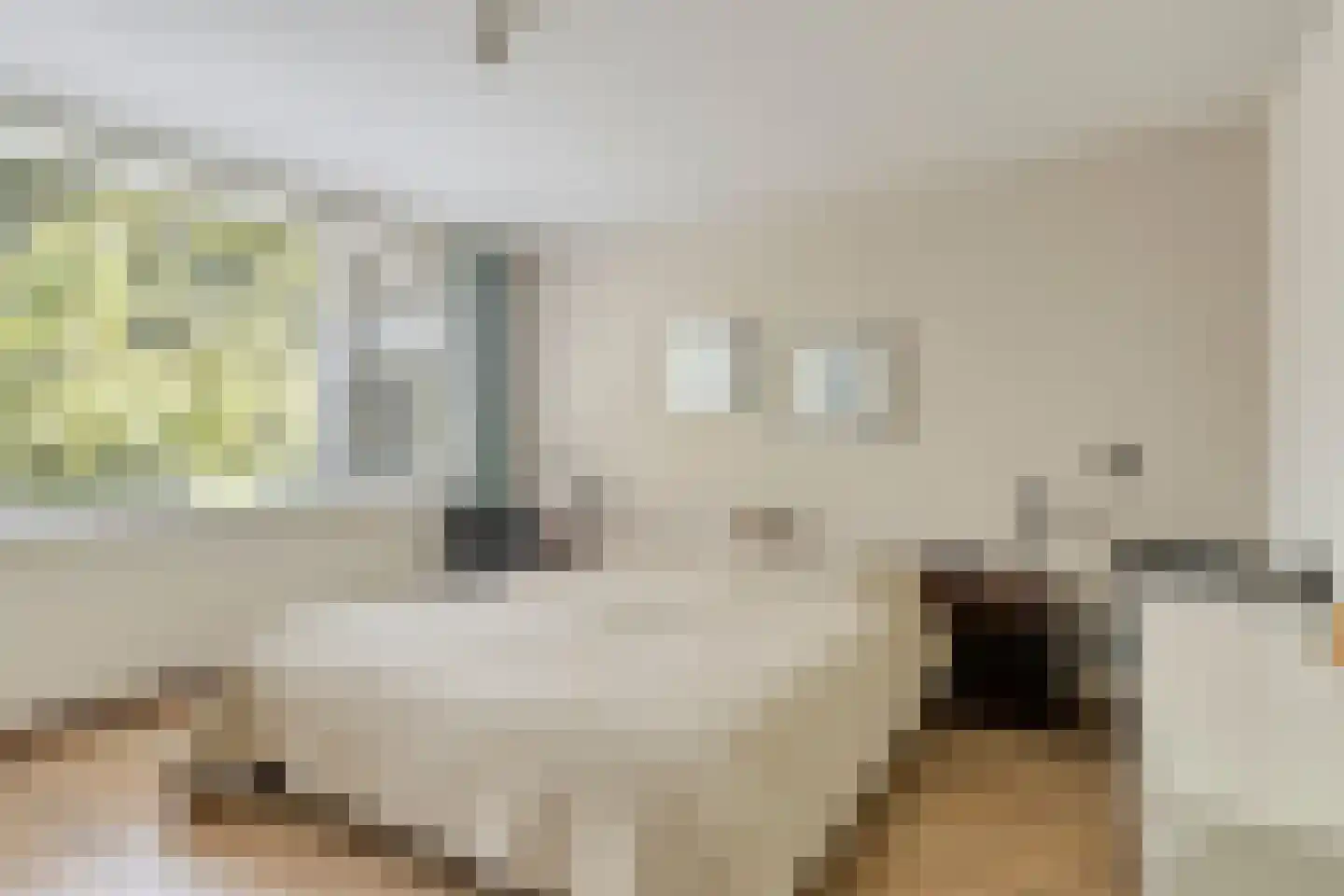 Baroniesingel 21 Vught thumbnail 18