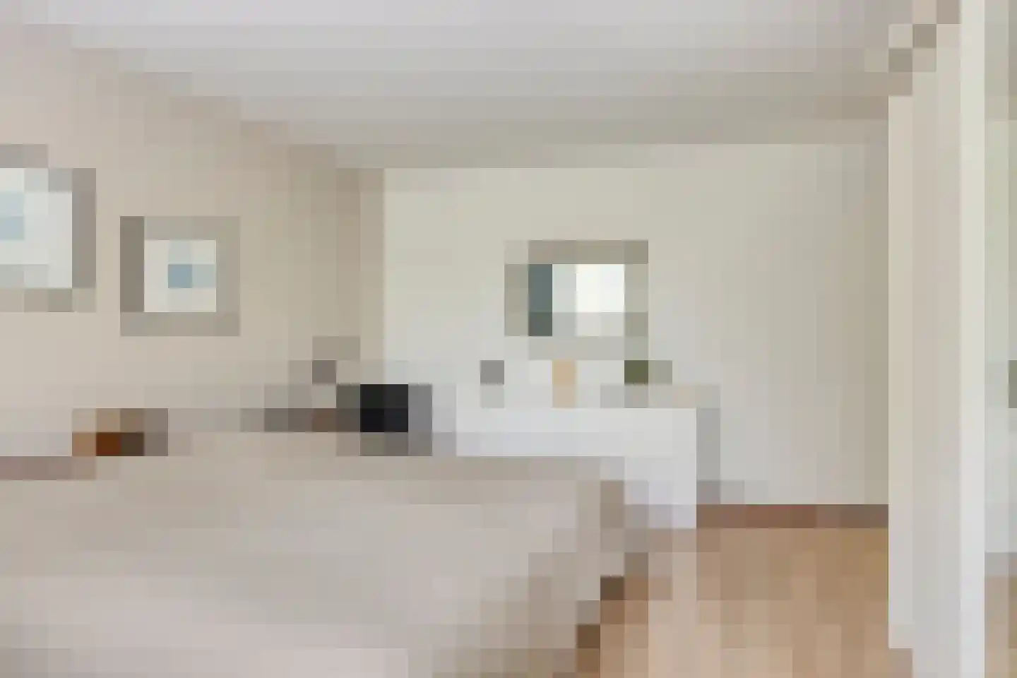 Baroniesingel 21 Vught thumbnail 19